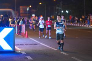 BIB: 
                            <button type="button" onclick="openModal(24185159)" class="btn btn-primary btn-sm float-right btn-popup" data-toggle="modal" data-target=".modal-high-quality">
                        <i class="fas fa-shopping-cart"></i> Add to Cart
                    </button>
                                            <button type="button" onclick="isThisMe(24185159, true)" class="btn btn-success btn-sm float-right btn-popup btn-isme hidden" data-toggle="tooltip" data-placement="bottom" title="นี่คือรูปของคุณใช่ไหม คลิกที่นี่เพื่อเอาเข้าอัลบั้ม">
                        <i class="fas fa-plus"></i> Add to album
                    </button>
                    <button type="button" onclick="isThisMe(24185159, false)" class="btn btn-warning btn-sm float-right btn-popup btn-isnotme hidden">
                        <i class="fas fa-ban"></i> Remove from album
                    </button>